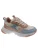 Beppi Sneakers  wit