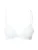 Hunkemöller BH ‘Angie’  wit