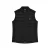 Vest Lyle & Scott