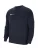 NIKE Sportief sweatshirt ‘Park 20’  marine / wit