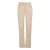 Rechte damesbroek Pulz Jeans Selina