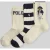 Polo Ralph Lauren Sokken van katoenmix in set van 3