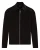 Drykorn | Heren | Overshirt Macto Bruin