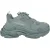 Balenciaga Triple S Sneakers in Lichtblauw Polyester