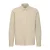 Shirt Casual Friday Arsen