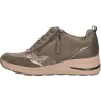 Tamaris Comfort – Veterschoenen Laag
