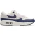 Nike Air Max Sneakers Heren – Wit –