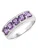 Rafaela Donata Ring  zilver
