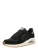 SKECHERS Sneakers laag ‘UNO’  grijs / zwart