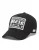 Philipp Plein Pet  zwart / wit