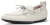 CAMPER Mocassins ‘Right Nina’  wit