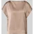 Opus Blouseshirt met ronde hals