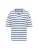 Dandalo Trui  blauw / wit