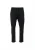 Elias Rumelis Broek ‘Alvaro’  zwart