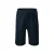 Korte Malfini Comfy 611