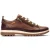 Pikolinos Vigo dames sneaker