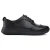 Cole Haan Zerøgrand Meritt Schoenen