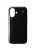 iDeal of Sweden Smartphonehoesje ‘MagSafe iPhone 16’  zwart