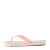 O’Neill teenslipper – Meisjes – Profile Graphic Sandal –