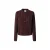 Damesvest Pepe Jeans Elaine