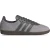 Adidas Samba Sneakers Heren – Grijs –