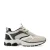 Oxmox chunky sneakers grijs