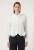 YAS Anera Blouse