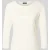 Joop! Regular fit 3/4-shirt van viscosemix model ‘Tamina’
