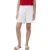 s.Oliver  Shorts White