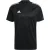 Adidas Heren condivo 21 jersey