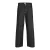Jeans Jack & Jones Dave Classic CJ 363