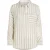 Circle of Trust Blouse lange mouw s26 64 abby