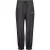 Msgm Meisjes broek