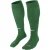Nike Unisex adult classic ii gewatteerde voetbalsokken