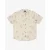 Shirt Billabong Sundays Mini
