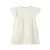 NAME IT MINI A-lijn jurk offwhite