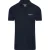 Ballin Est. 2013 Basic polo
