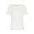 Dames-T-shirt fransa Heart 2