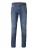 MEYER Jeans ‘M5’  lichtblauw
