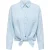 Only Blouse lange mouw 15195910 lecey