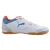 Puma Ibero Heren Wit