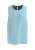 FYNCH-HATTON Blouse  lichtblauw