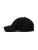 TOMMY HILFIGER Pet  zwart / wit