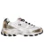 Damestrainers Skechers Dlites Vintage Vision