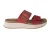 Rohde 5690 Slippers