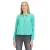 Damesblouse met lange mouwen Ragwear Ione