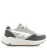 Hi-Tec HTS Shadow RGS thunderstorm grey Suede Unisex