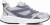 Xsensible Lage Sneakers Heren Brooklyn Men,