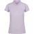 Regatta Dames/dames Remex II Polo Hals T-Shirt (Lila Vorst)