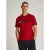 Tommy Hilfiger T-shirt HILFIGER CHEST INSERT TEE